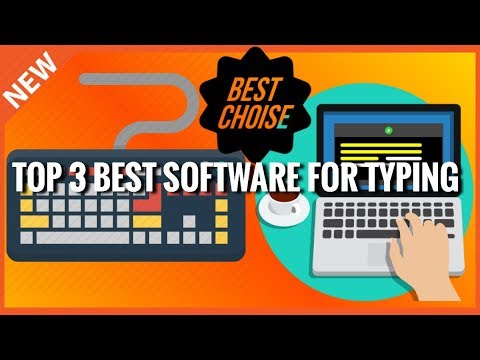 best free typing tutor download