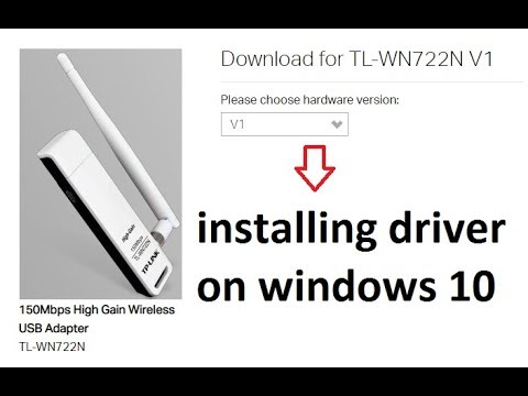windows installer kb893803 v2 x64 bit windows