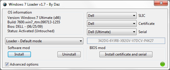windows installer kb893803 v2 x64 bit windows